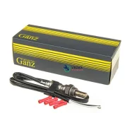 ������-���� Universal/4pin GANZ GIG05062 GIG05062 ����