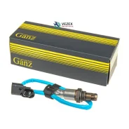 ������ ���������, ������-���� Renault GANZ GIG05085 GANZ GIG05085 GIG05085 ����
