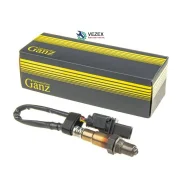 ������-���� PSA C4/308 GANZ GIG05086 GIG05086 ����