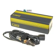 ������ ���������, ������-���� VW B5+ GANZ GIG05100 GANZ GIG05100 GIG05100 ����