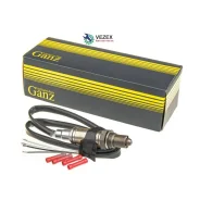 ������ ���������, ������-���� BMW/Hyundai/KIA/Mazda/MB/VW GANZ GIG05115 GANZ GIG05115 GIG05115 ����