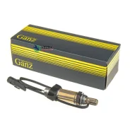 ������ ���������, ������-���� OPEL VecA/B/AstF/G 1.4-1.6L GANZ GIG05108 GANZ GIG05108 GIG05108 ����