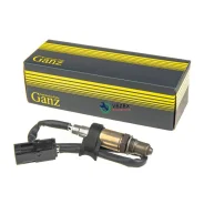 ������ ���������, ������-���� ���-2108-99, 2110, 2113,2123 c. � (�-2) GANZ GIG05121 GIG05121 ����