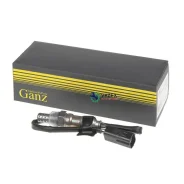 ������ ���������, ������-���� ��� Hyundai GANZ GIG05127 GANZ GIG05127 GIG05127 ����