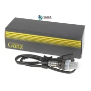������ ���������, ������-���� Hyundai/KIA GANZ GIG05128 GANZ GIG05128 GIG05128 ����