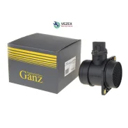 ���������� ������� VAG+Skoda 95- mot.1,8/2,0L GANZ GIG14005 GANZ GIG14005 GIG14005 ����