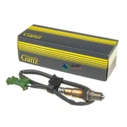 ������ ���������, ������-���� Citroen/FIAT/Renault GANZ GIG05122 GANZ GIG05122 GIG05122 ����