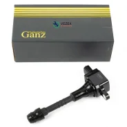 ������� ��������� Nissan (Almera II (N16) 1.5/1.8 00-, Hatchback (N1 GANZ GIG16056 GIG16056 ����