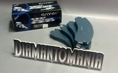 �������� ��������� ������� L/R Mitsubishi Diamante 96-05 MR389548 ����