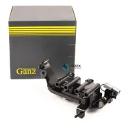 ������� ��������� KIA Spectra/Shuma/Sephia/RIO GANZ GIG16098 GIG16098 ����