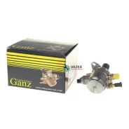 ����� ���� ��� VAG A3/Octavia II/Golf VI/Passat B7 mot.1,4TSI GANZ GIG20002 GANZ GIG20002 GIG20002 ����