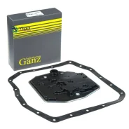 ������ ���� � ���������� Toyota Estima GANZ GIH02041 GANZ GIH02041 GIH02041 ����