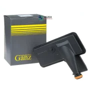 ������ ���� VAG GANZ GIH02091 GANZ GIH02091 GIH02091 ����