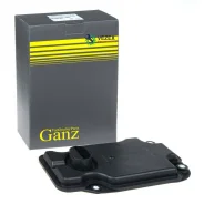 ������ ���� Toyota GANZ GIH02092 GANZ GIH02092 GIH02092 ����