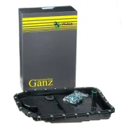 ������ ���� � �������� � �����(+�����) BMW E90/E39/E60/E83/E84/E70/E71/F0�1 GANZ GIH02097 GANZ GIH02097 GIH02097 ����