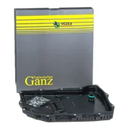 ������ ���� � �������� � �����(+�����) VAG GANZ GIH02105 GANZ GIH02105 GIH02105 ����