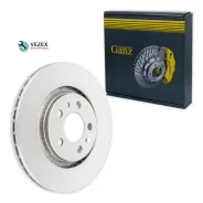 ���� ��������� �������� � ��������� VW BORA GANZ GIJ06120 GANZ GIJ06120 GIJ06120 ����