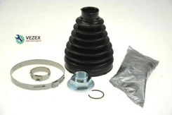 ������� ����� Toyota Auris 07 �������� GKN-Spidan 305253 305253 ����