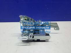        SK SK-4750018-01 SK475001801 