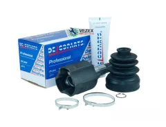 ���� ���������� ����� (��������) Ford Focus II Delcoparts 19345001 19345001 ����
