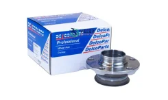 ������� ������ � ABS Skoda Rapid Delcoparts 19282976 19282976 ����