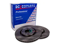 ���� ��������� �������� Citroen Berlingo C3 C4 C5 Delcoparts 19177376 19177376 ����