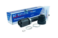 ���� ���������� ������ Delcoparts 19345002 19345002 ����