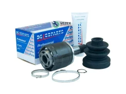 ���� ���������� ����� Delcoparts 19345003 19345003 ����