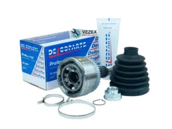 ���� �������� Delcoparts 19345012 19345012 ����
