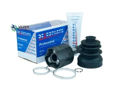 ���� Hyundai/KIA Creta/Elantra/CEED Delcoparts 19345020 19345020 ����