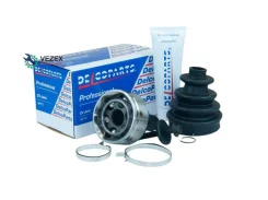 ���� FORD/Volvo C-MAX/Focus/KUGA/C30/C70/S40/V�40/V50 �����. Delcoparts 19345013 19345013 ����