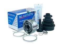 ���� BMW 5(F10)/7(F01) �����. Delcoparts 19345011 19345011 ����