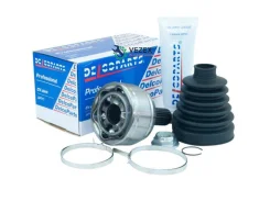 ���� �������� (��������) Renault Duster Delcoparts 19345032 19345032 ����