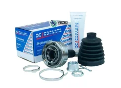 ���� �������� Nissan JUKE (F15) 1.6 DIG-T1.6L 190��. �. 140���� 06.2010-12.2019 Delcoparts 19345029 19345029 ����
