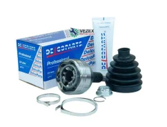 ���� �������� Delcoparts 19345030 19345030 ����
