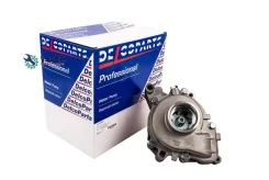 ����� ������� OPEL/Chevrolet Astra J/Astra H/Captiva Delcoparts 19347424 19347424 ����