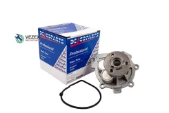 ����� ����������� �������� Delcoparts 19347425 19347425 ����