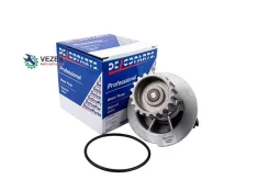 ����� ������� Chevrolet Lacetti/Cruze Delcoparts 19347428 19347428 ����