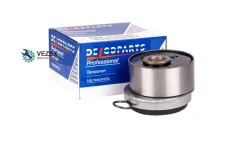 ���������� ����� ��� Chevrolet AVEO, Cruze Delcoparts 19347449 19347449 ����