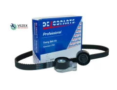�������� ����� ��� Delcoparts 19347459 19347459 ����