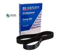 ������ ��� Delcoparts 19347445 19347445 ����