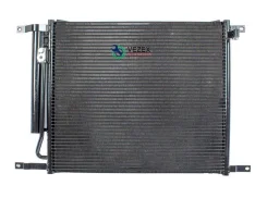 �������� (�����������) ������������ Delcoparts 19347489 19347489 ����