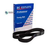 ������ ��� OPEL 1.6-1.8 04- (146x24) Delcoparts 19347448 19347448 ����