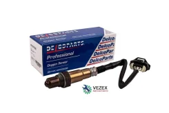 ������ ����������� ����� �������������� Opel Astra Delcoparts 19347506 19347506 ����
