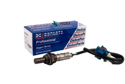������-���� Chevrolet Cruze �� �������. Delcoparts 19347501 19347501 ����