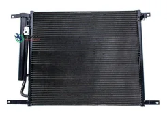 ��������� Chevrolet AVEO 1.4 08- Delcoparts 19347488 19347488 ����