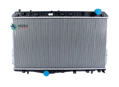 �������� ���������� ��������� Chevrolet Lacetti Delcoparts 19347566 19347566 ����