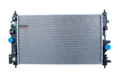�������� ���������� ��������� Chevrolet Cruze Delcoparts 19347559 19347559 ����