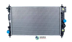 �������� ���������� ��������� Chevrolet Cruze Delcoparts 19347556 19347556 ����