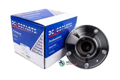 ������� ������ Delcoparts 19347647 19347647 ����